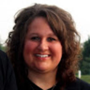 Meet your Posher, Kasey